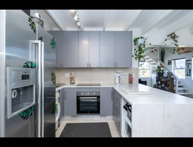 1 BEDROOM APARTMENT FOR SALE IN PLUMSTEAD